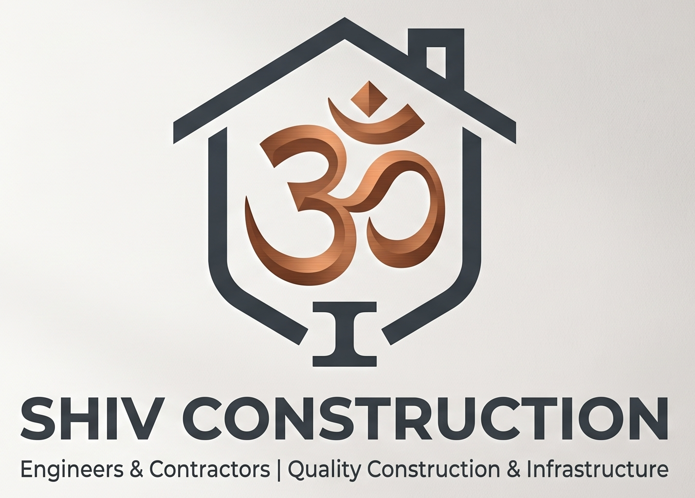 Shiv Construction